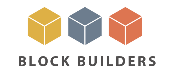 BlockBuilders