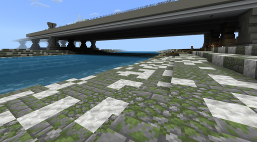 A27 Viaduct