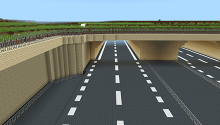 A303 Creative