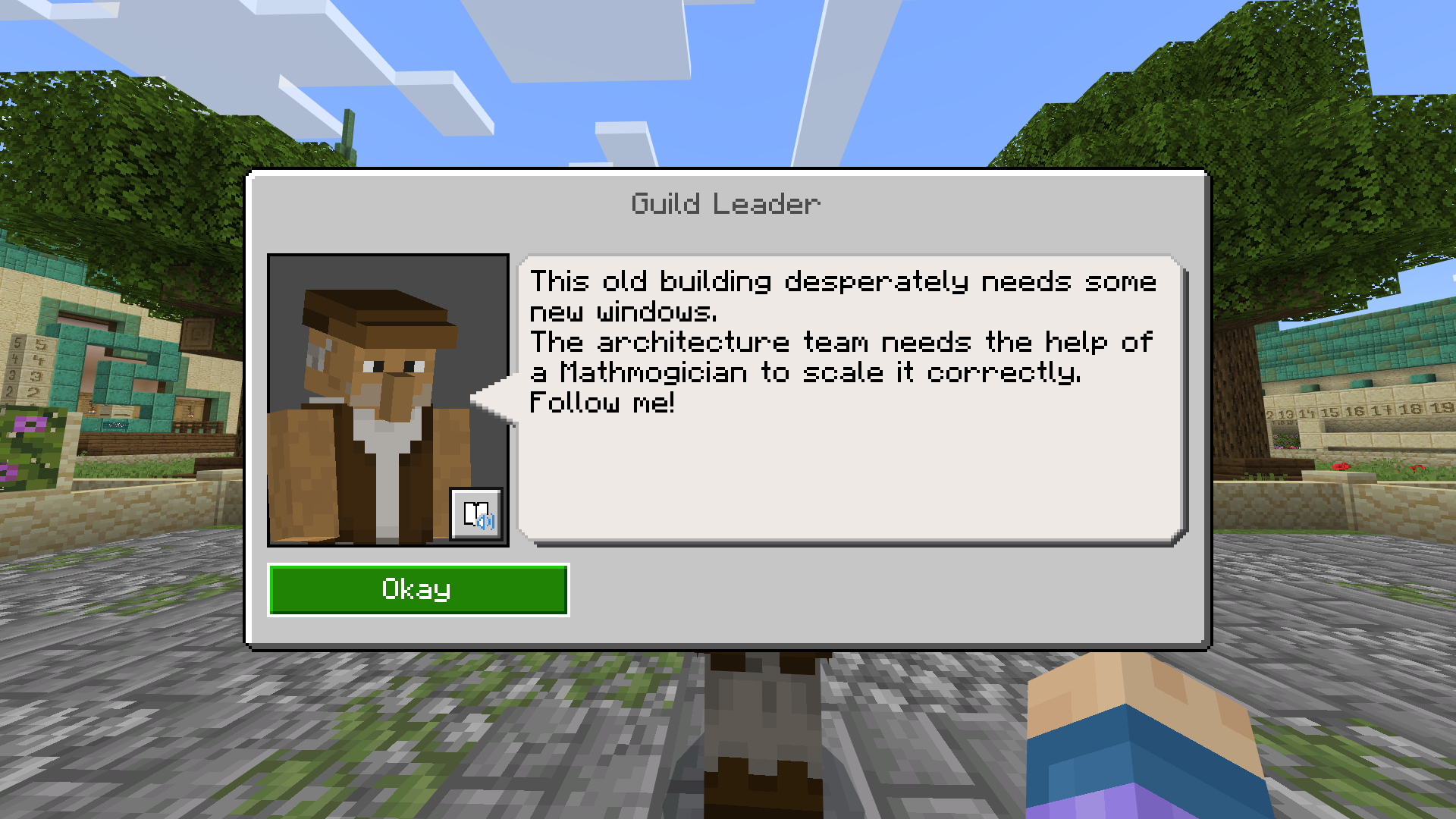 Window Wiz stained glass